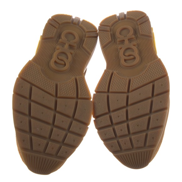 Excellent condition - Picture 3 of 4